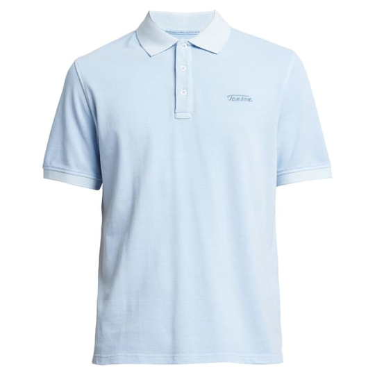 Mackay Polo M