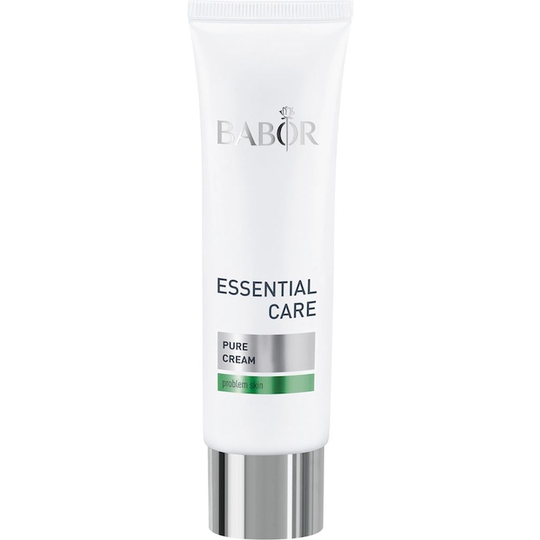 BABOR Essential Care Pure Cream 50 ml