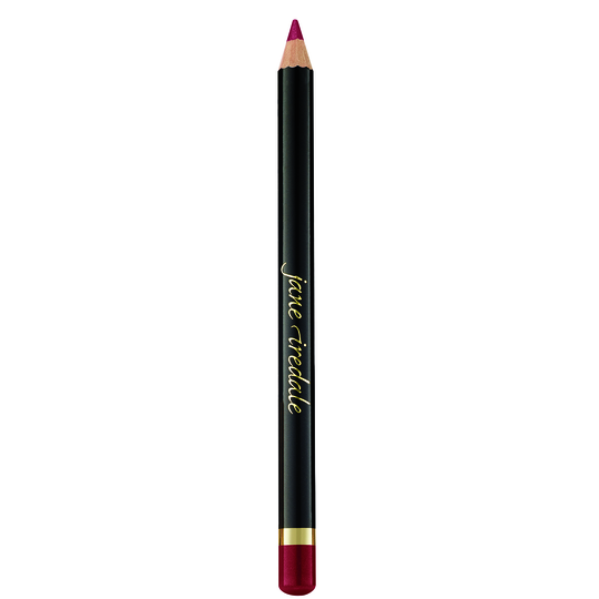 Jane Iredale Lip Pencils Crimson 1,1 gram
