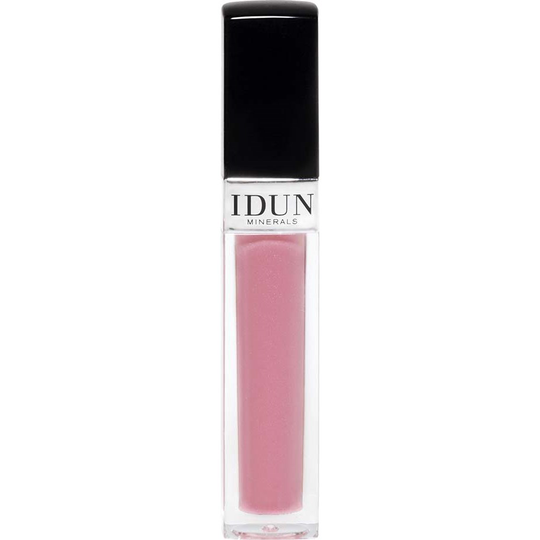 IDUN Minerals Lipgloss Felicia