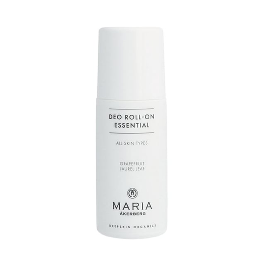 Deo Roll-On Essential