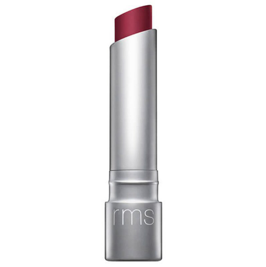 RMS Beauty Desire Lipstick Jezebel