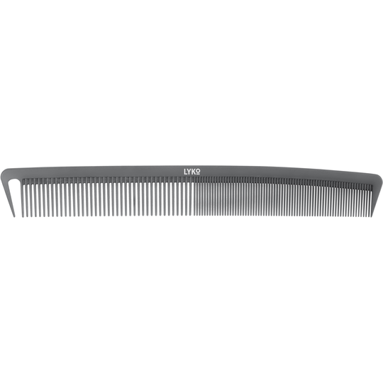 LYKO Styling Comb Large