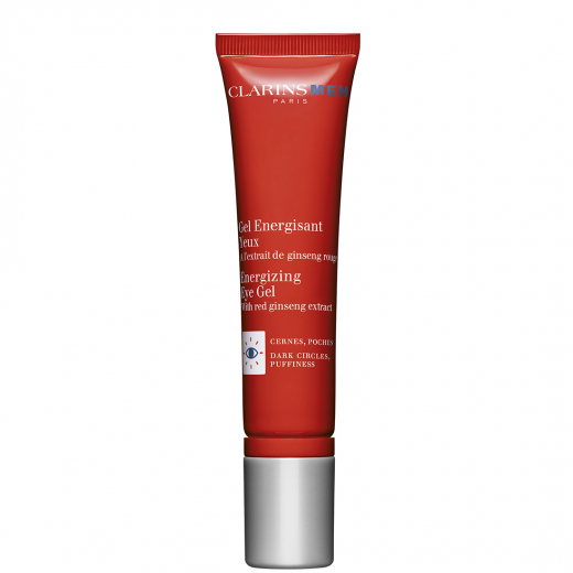 Clarins Men Energizing Eye Gel