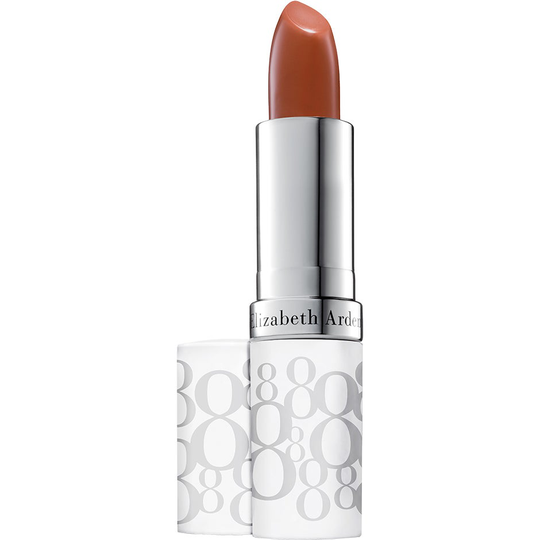 Elizabeth Arden Eight Hour Cream Tinted Lip Protectant Stick SPF 15, 3 g Elizabeth Arden Läppstift