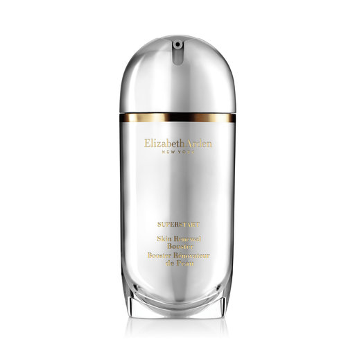 Superstart Skin Renewal Booster