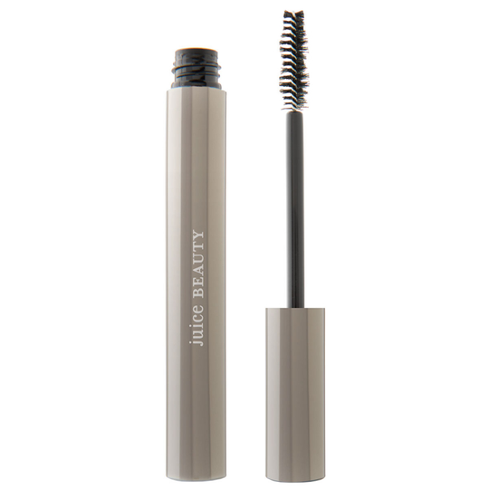 Juice Beauty Phyto Pigments Ultra Natural Mascara Black