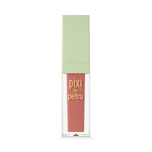 MatteLast Liquid Lip