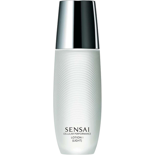 Sensai Cellular Performance Lotion I (Light), 125 ml Sensai Ansiktsvatten
