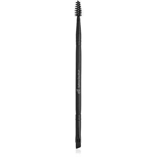 e.l.f. Eyebrow Duo Brush