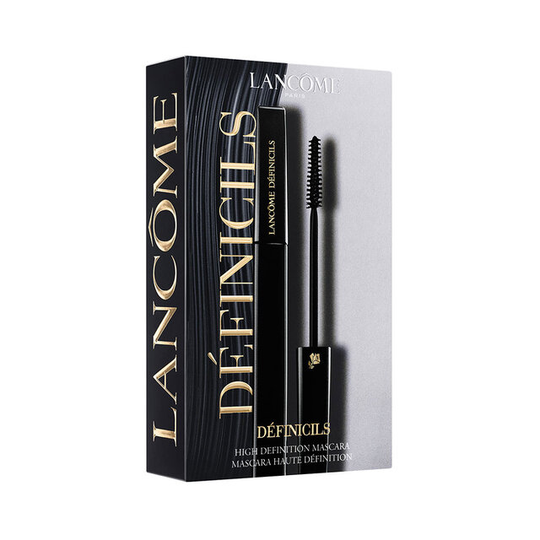 Définicils Eye Makeup Set