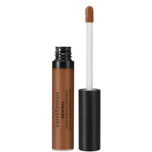 BareMinerals Original Liquid Mineral Concealer Deep 6C Cool