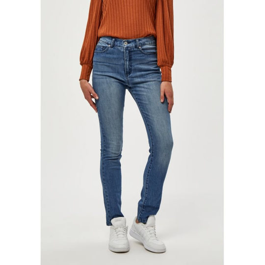Sibbir Pants