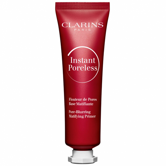 Clarins Instant Poreless (20ml)