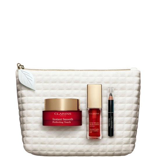 Clarins Sweet Party Collection