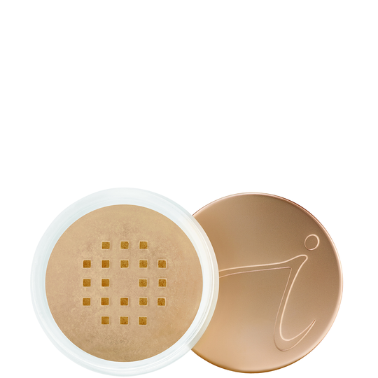 Jane Iredale Amazing Base Amber 10,5 gram