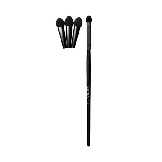 Nouba Eye Applicator 14