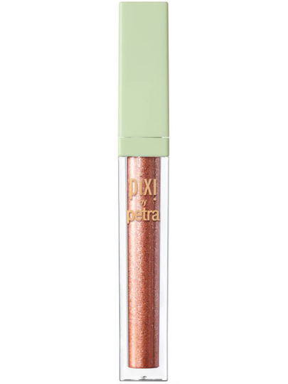 Pixi Liquid Fairy Lights Passionlight