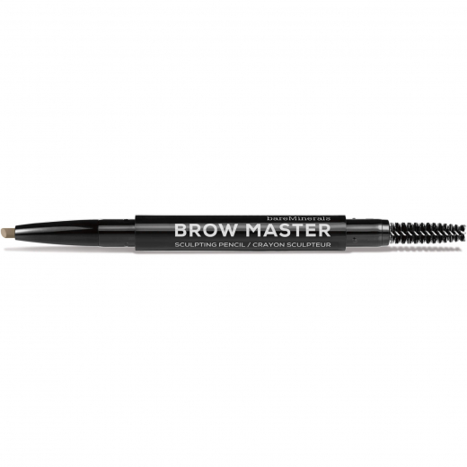 bareMinerals Brow Master Sculpting Pencil Cocoa