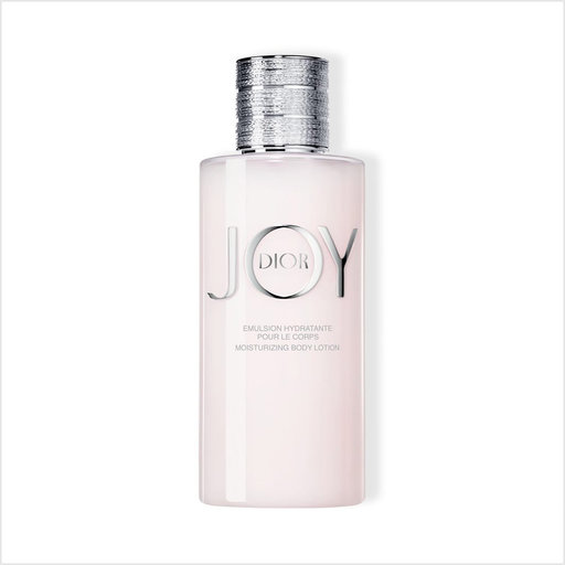 JOY by Dior Body Milk