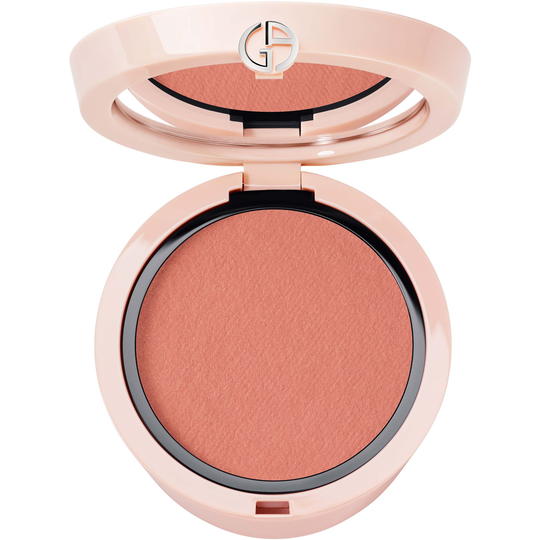 Giorgio Armani Beauty Melting Color Balm 51