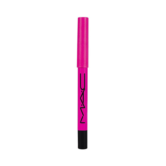 Mini Kajal Eyeliner