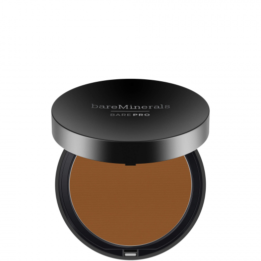 bareMinerals barePRO Performance Wear Powder Foundation Truffle 29