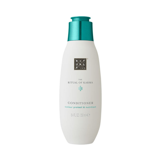 The Ritual of Karma Conditioner