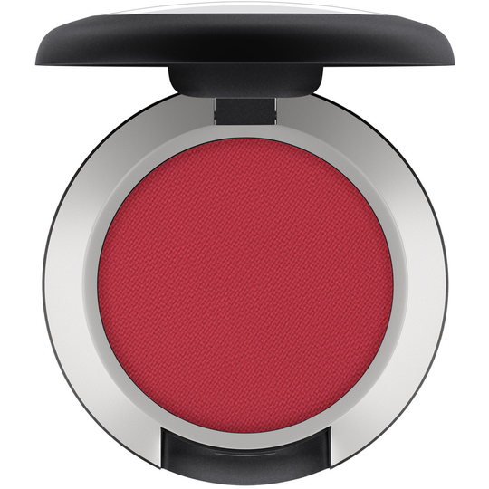 MAC Cosmetics Powder Kiss Eye Shadow 17 Werk, Werk, Werk