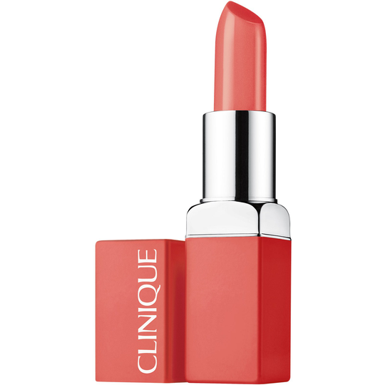 Clinique Even Better Pop Lip Colour Foundation 05 Camellia