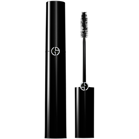 Giorgio Armani Beauty Eyes To Kill Mascara Classico