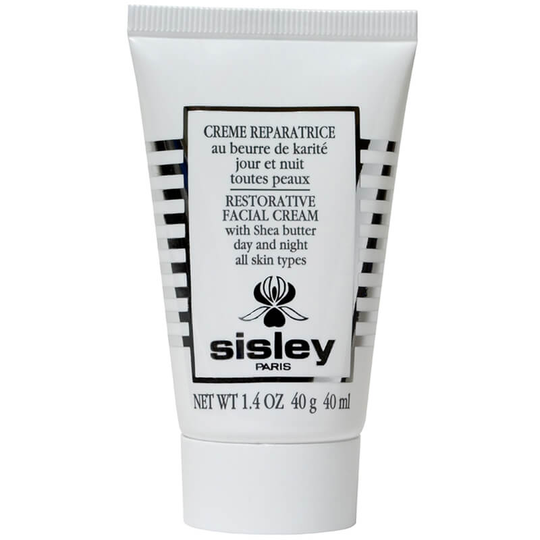 Sisley Restorative Facial Cream (40ml)