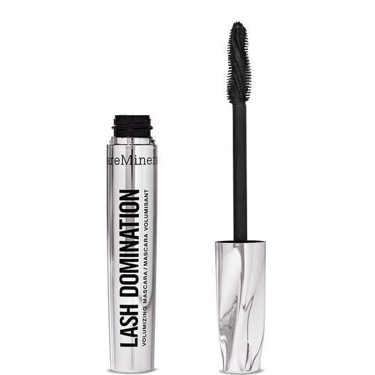 Bareminerals Lash Domination 10-In-1 Volumizing Mascara 11 ml