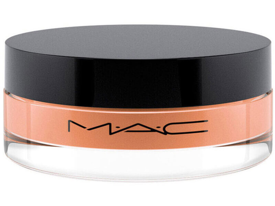 MAC Cosmetics Studio Fix Perfecting Powder Dark Deep