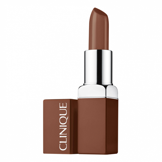 Clinique Even Better Pop Lip Colour Foundation 22 Nuzzle