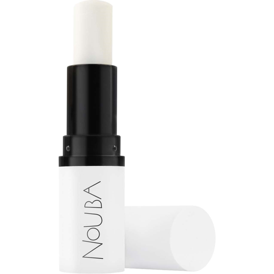 Nouba Noubalm Nourishing Lip Balm