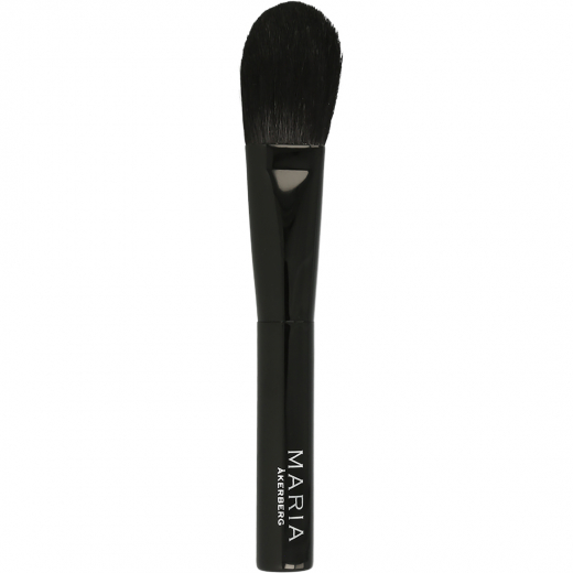 Maria Åkerberg Rouge Brush