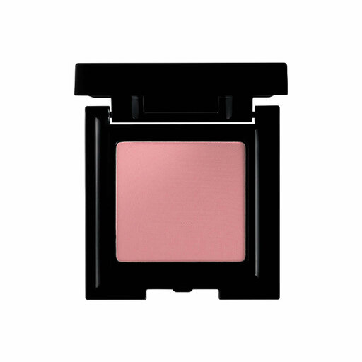 Uplifting Cheek Colour