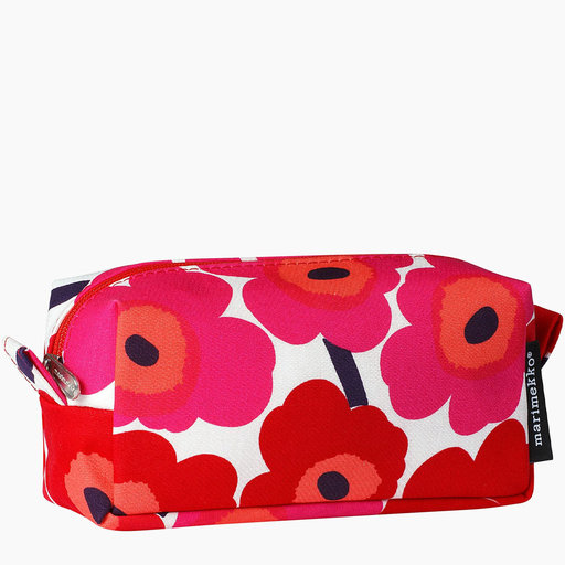 Necessär Mini Unikko