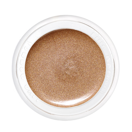 rms beauty Luminizer Gold