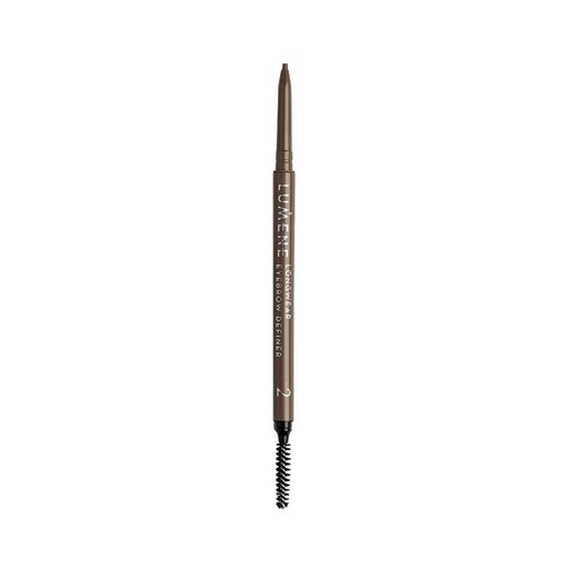 Longwear Eyebrow Definer