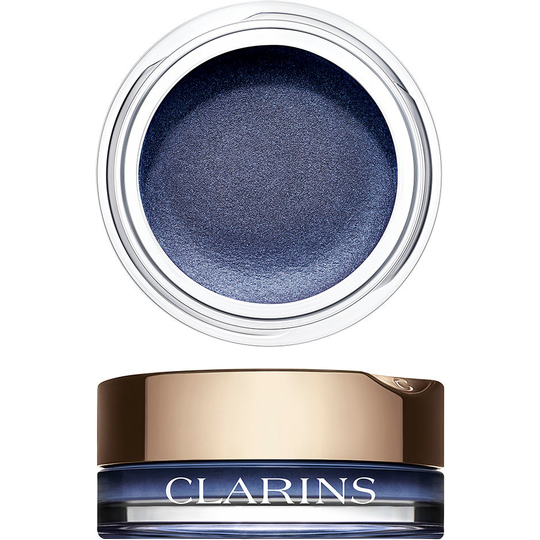 Clarins Ombre Satin, 4 g Clarins Ögonskugga