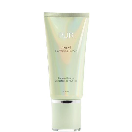 Pur Correcting Primer Redness Reducer 30 ml