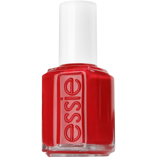 Essie Nail Polish, Really Red, 13 ml Essie Alla färger