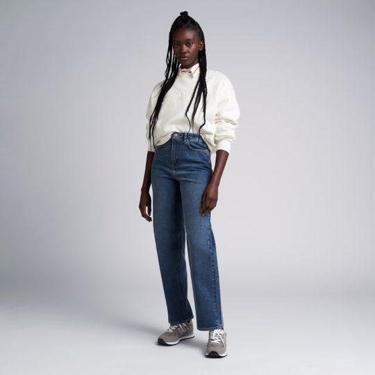 Jeans DAVIS