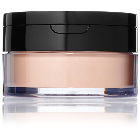 Sisley Phyto Poudre Libre 2 Mate