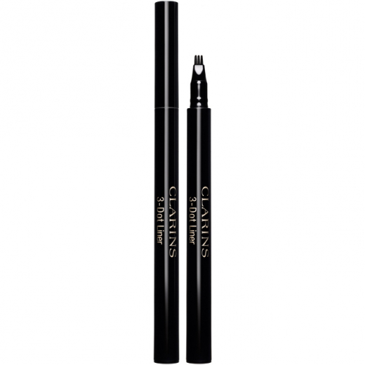 Clarins 3-Dot Liner