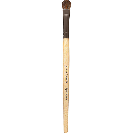 Eye Shader Brush, Jane Iredale Ögonskugga