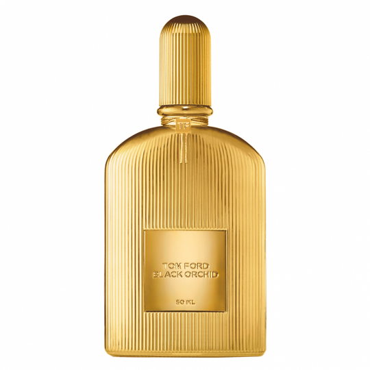 Tom Ford Black Orchid Parfum (50ml)