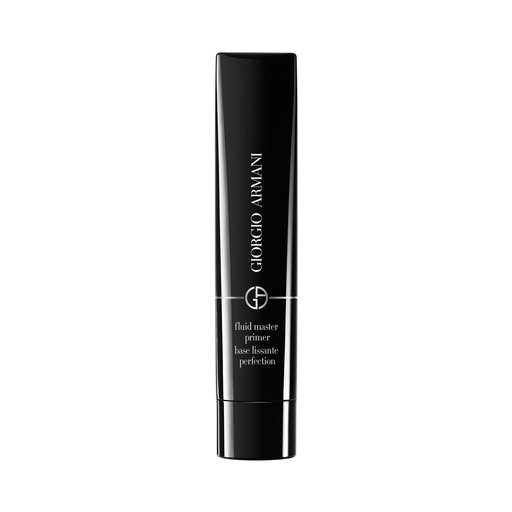 Fluid Master Primer
